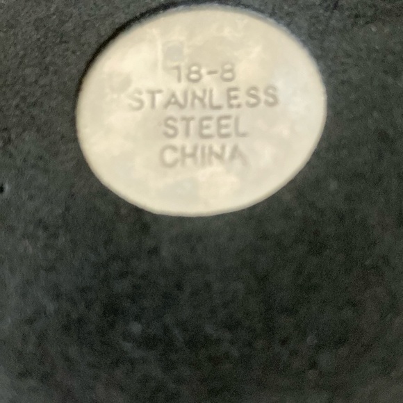 LEXUS Mug Stainless Steel Insulated Travel Mug 5” x 3” - Picture 4 of 8